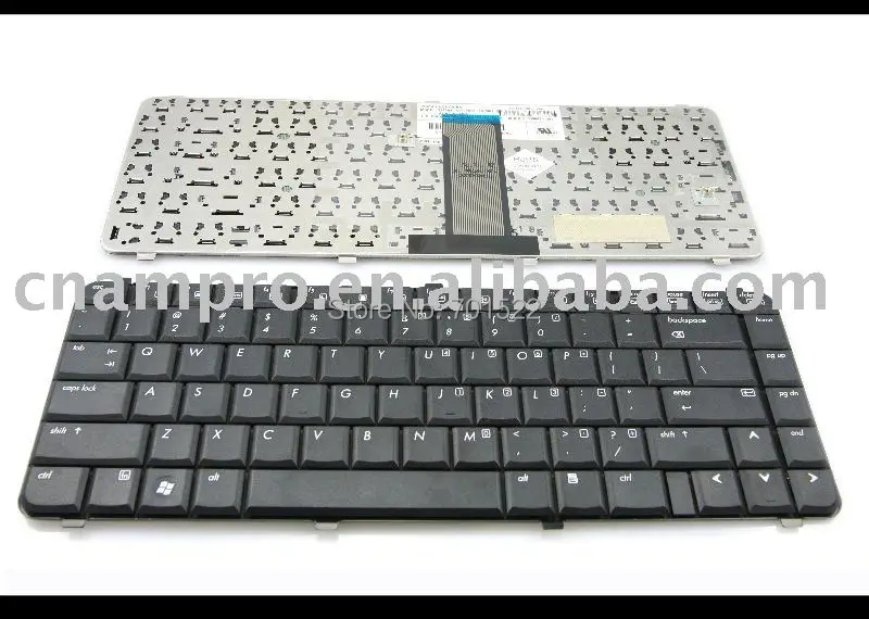 Compaq 610 Плата Ноутбука Купить В Ижевске