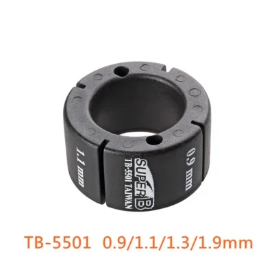 TB5501 0.9-1.9mm