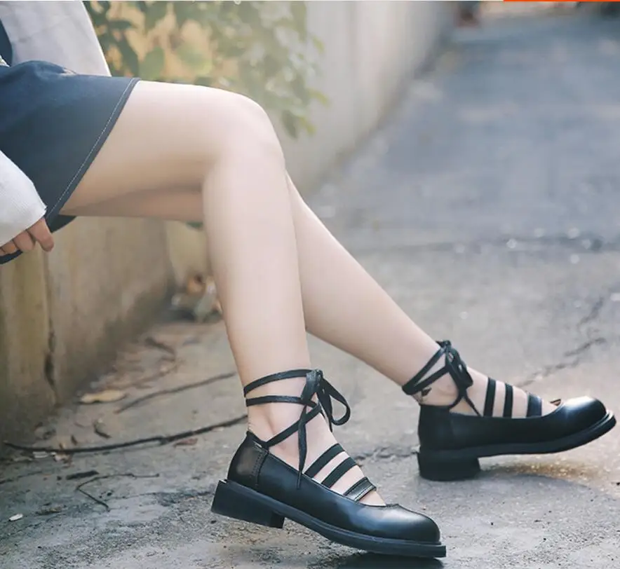 QQ20180508130326