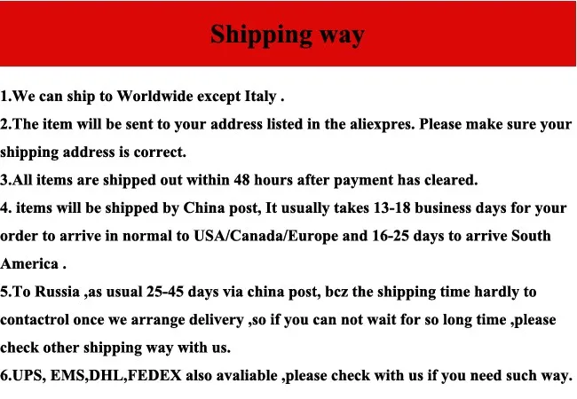 shipping-way