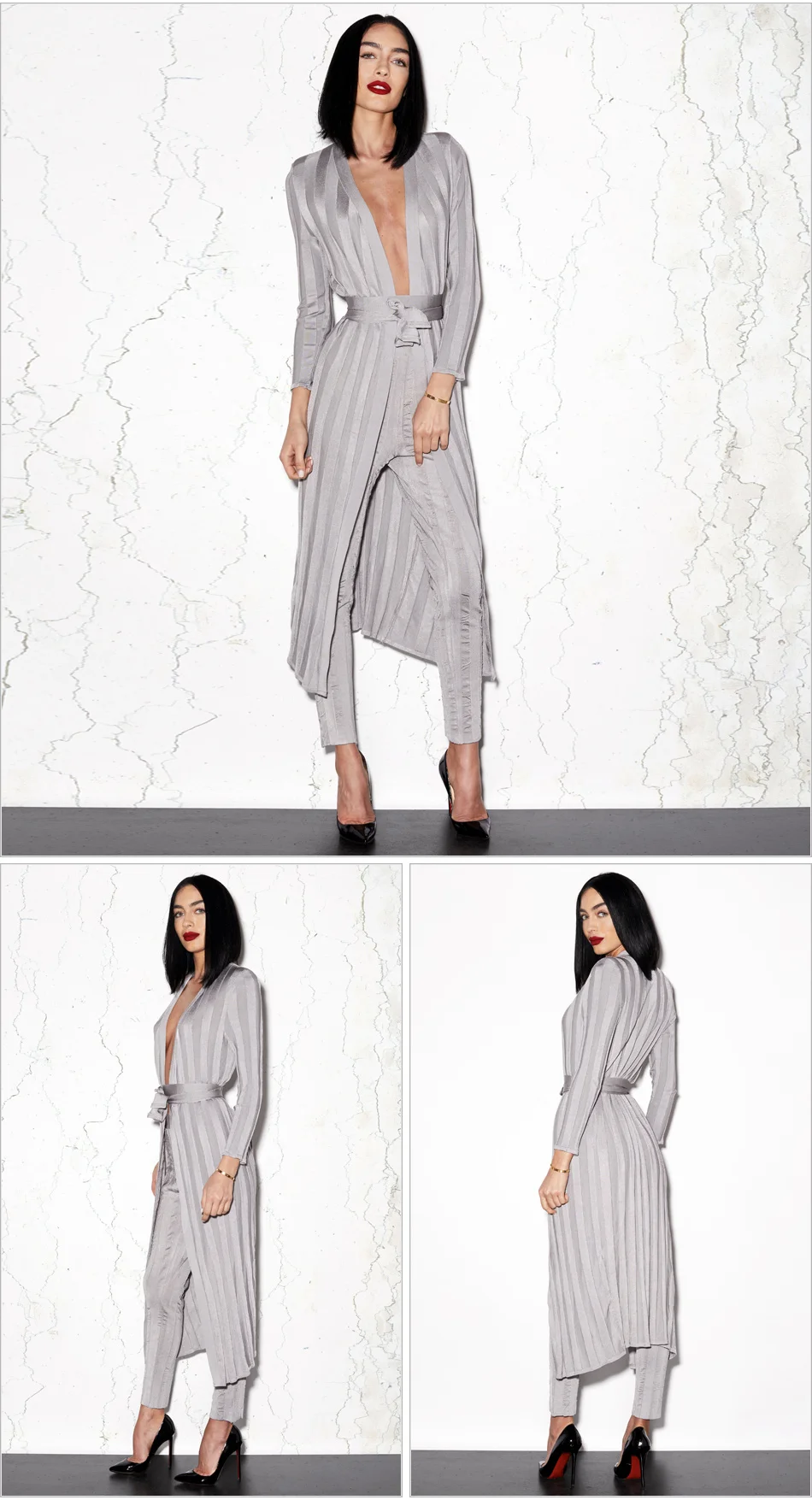 DRS0146-model_1