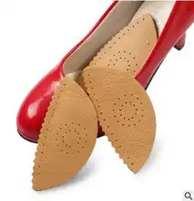 The arch insole instep supporting pad adult children to prop up the arch arch balance cushion pain posted high heels The arch insole instep supporting pad adult children to prop up the arch arch balance cushion pain posted high heels