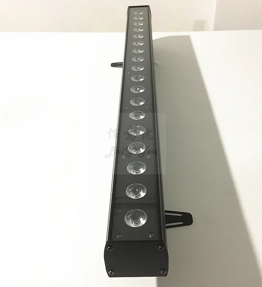 18pcs Dot Bar 07