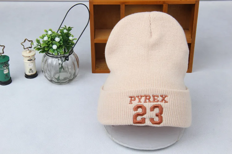 Модные весенние вязаные хлопковая детская шапка унисекс для новорожденных мальчиков и девочек осенние зимние вязаные шапки детские