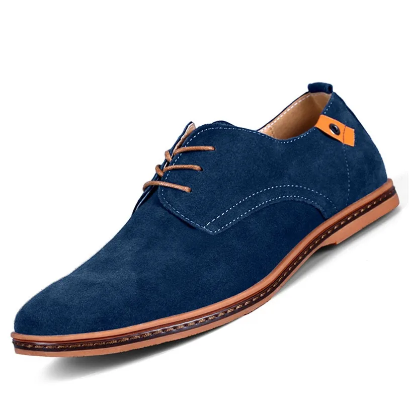 luxury oxford shoes luxury summer casual shoes oxford flat leather shoes luxury oxford shoes luxury summer casual shoes oxford flat leather shoes