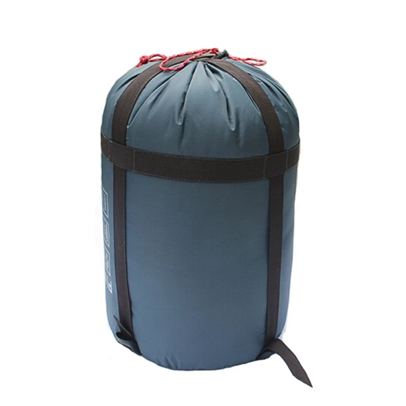 Travel Kits plaid Dry Sack outdoor hiking camping equipment Waterproof