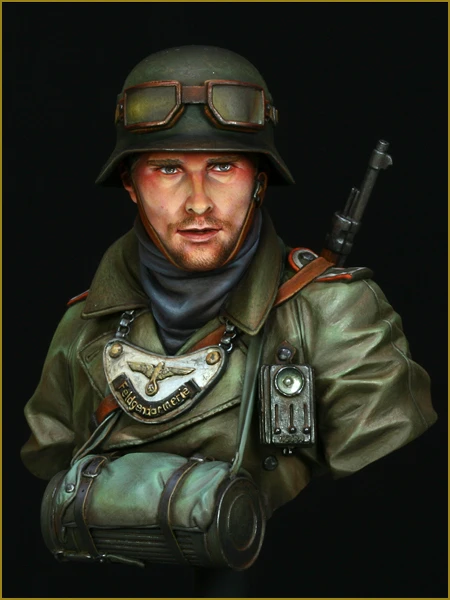 Soldados alemanes en la Segunda Guerra Mundial|german soldier|soldier  germanworld war ii german - AliExpress