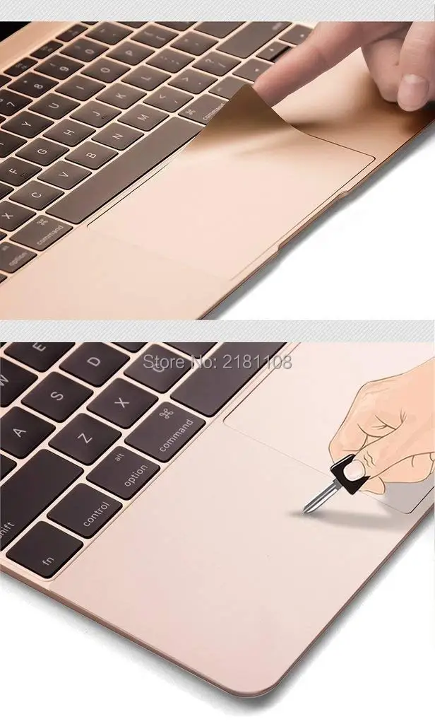 Computers e Electronics