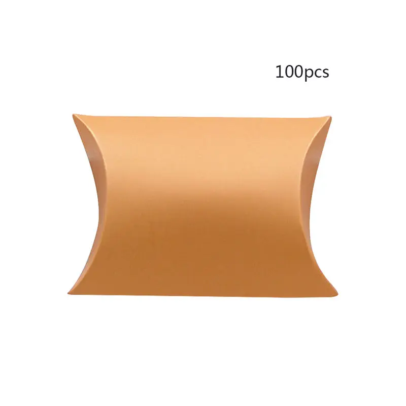 100 (15)
