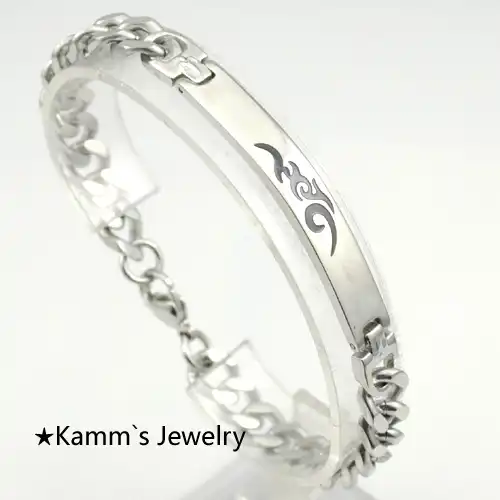 pandora bracelet charms mens pandora bracelet charms mens
