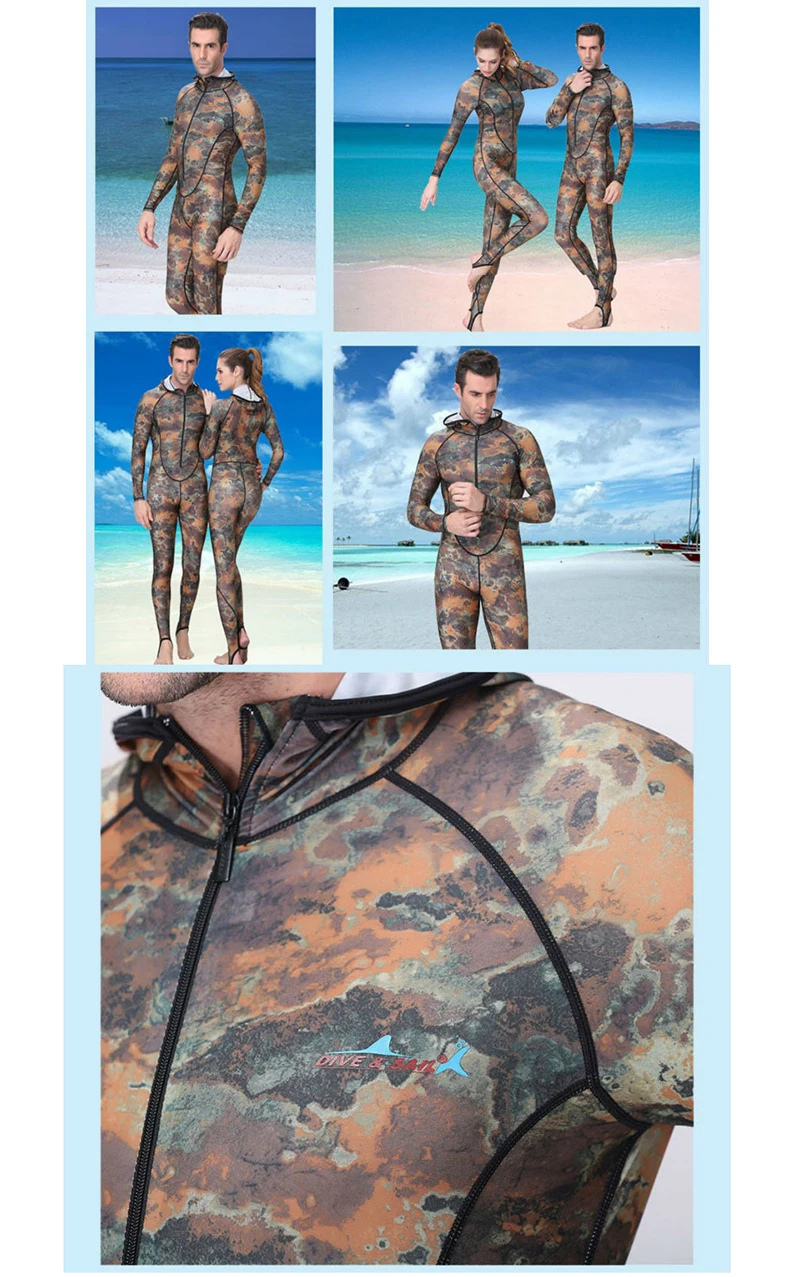 LS-726ABCD_04