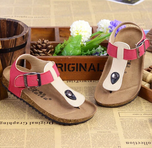 black birkenstocks dsw