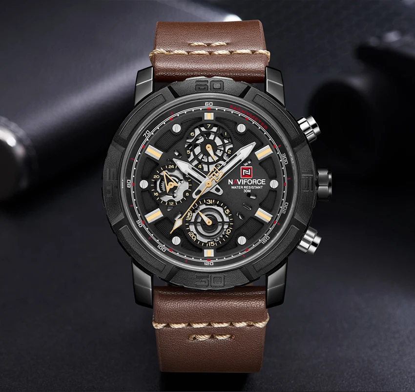 Men Watch (2)