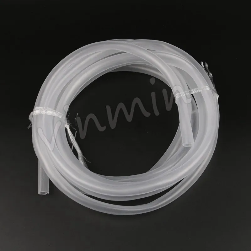 3 m الغذاء الصف شفافة المطاط خرطوم PVC أنبوب 3 4 5 6 7 8 9 10 12 14 مللي متر خارج القطر حديقة الري مرنة الأكسجين أنبوب 3 m الغذاء الصف شفافة المطاط خرطوم PVC أنبوب 3 4 5 6 7 8 9 10 12 14 مللي متر خارج القطر حديقة الري مرنة الأكسجين أنبوب