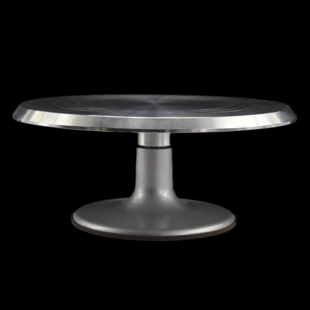 YY1626400-C-6-1