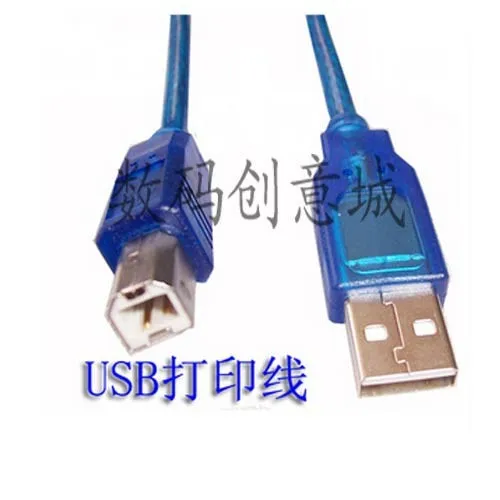 QWER-0256-1