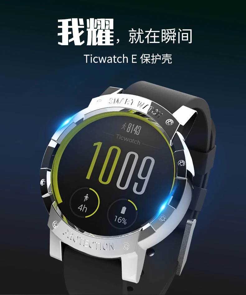 详情_01