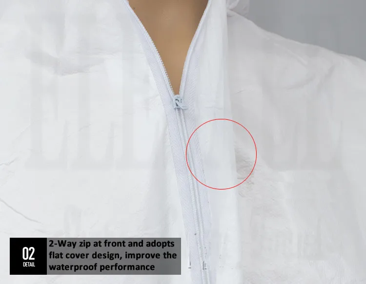 wo-cloth-4