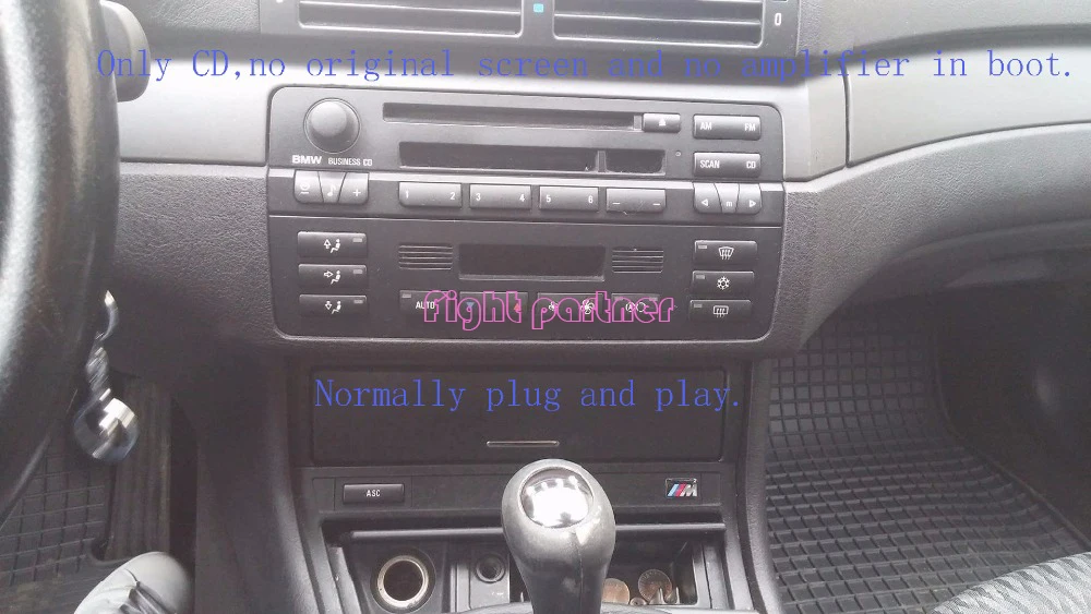 Заводская цена Android 8 1 для bmw E46 M3 автомобильный dvd gps навигатор wifi 4G BT canbus радио RDS