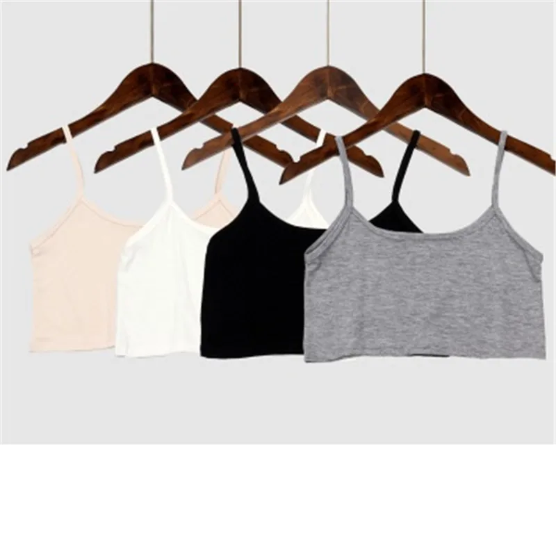 

Short shoulders, versatile solid color small sling