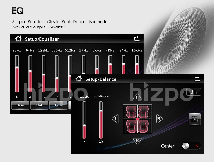 Best Car DVD Player for Audi A4 S4 B6 B7 RS4  8E 8H 8F B9 2002-2007 Seat Exeo 2 Din AutoRadio Multimedia Steering wheel BT 3G Cam Map 13