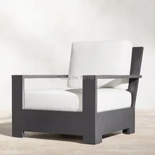 Внутренний дворик сад детали для велосипеда кресло мебель просвет