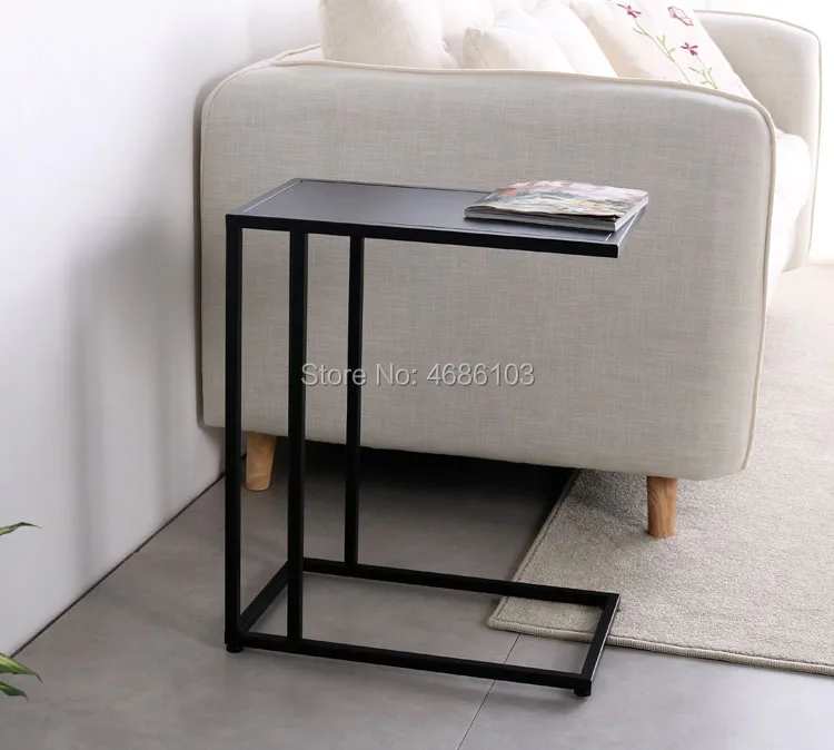 INSST003 (5)