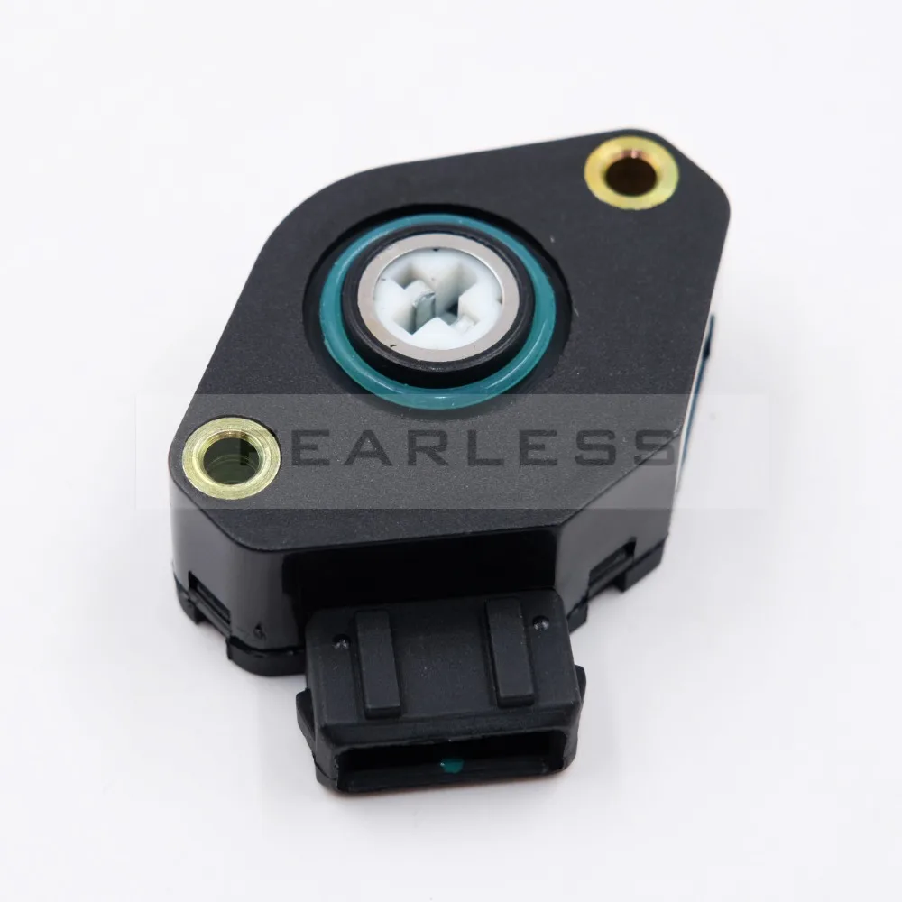 

Sensor 16 V PASSAT CABRIO 037907385N 907067001 5S5366 EC3245 TH344 21671 aa