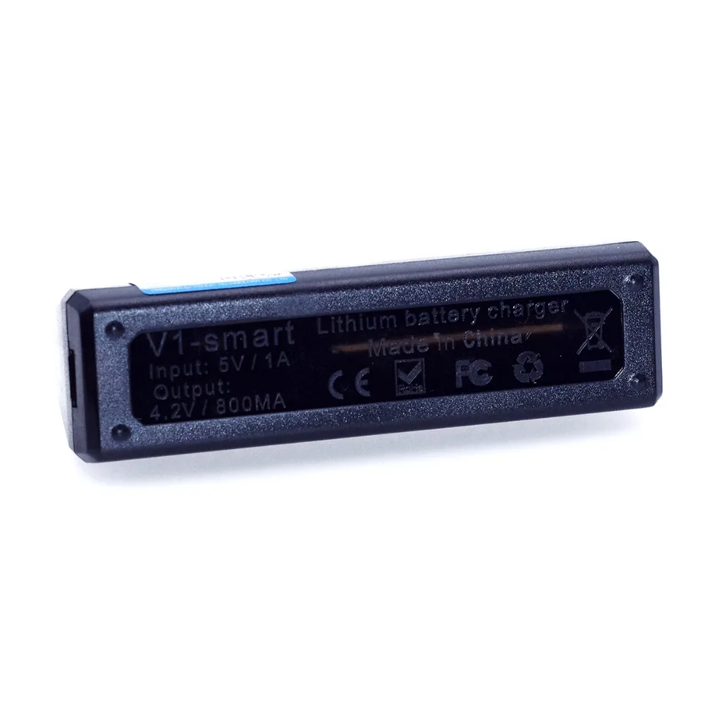 V1-Smart-5
