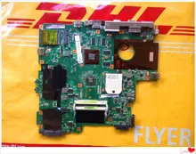 For Asus M51T M51TA Notebook Motherboard/PC Mainboard with 8 video memory,100% Tested OK Free shipping