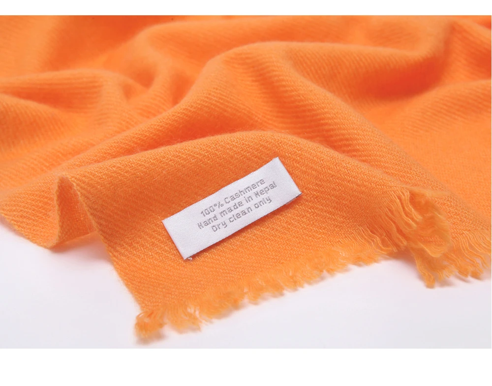 aliexpress-1000_20