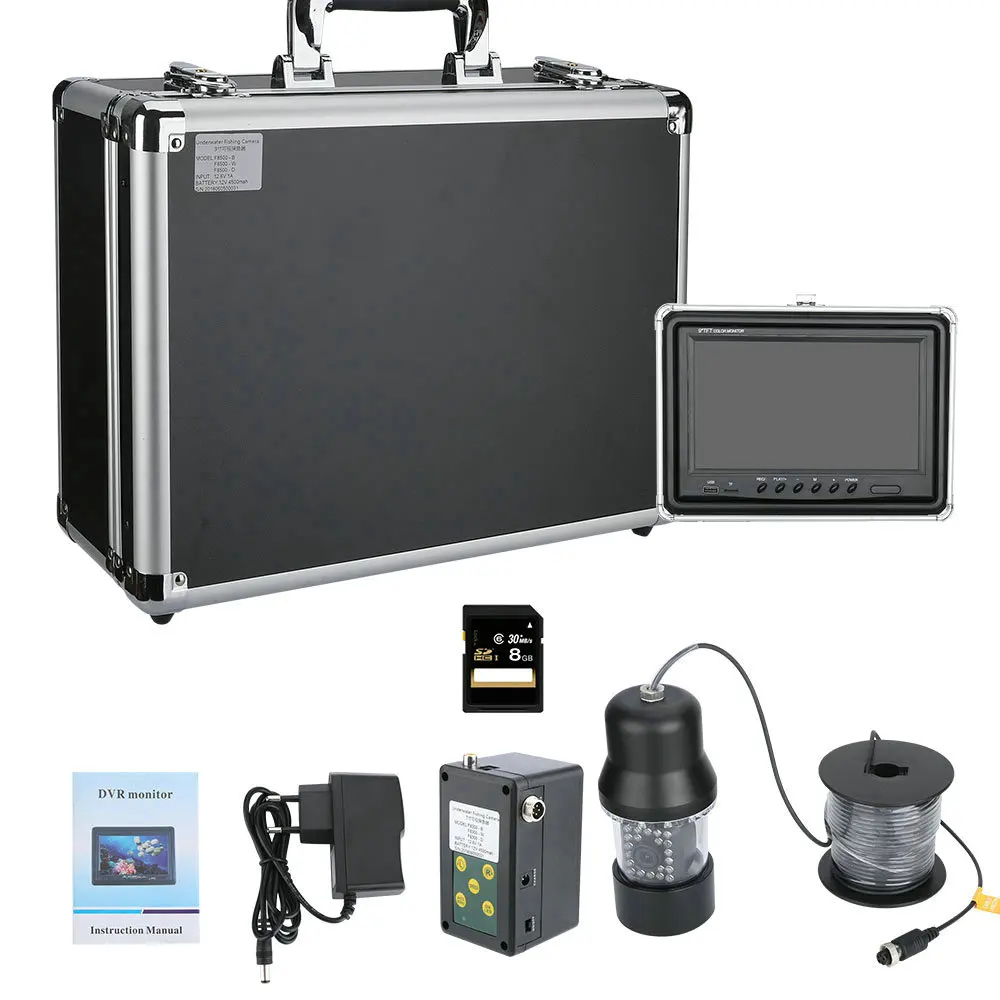 F8300MIDB-30M (2)