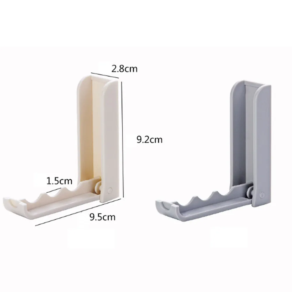 3 - LLZ80223721_20180223025453422