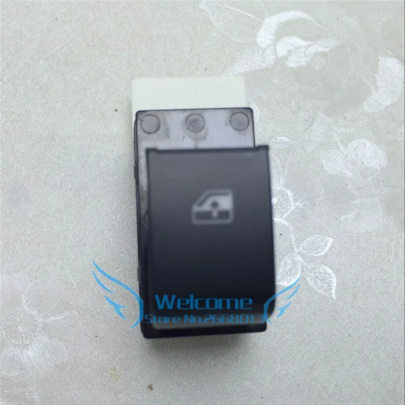 

Glass lift switch/Window Lifter Switch which is used for Chevrolet Epica OE:9053060