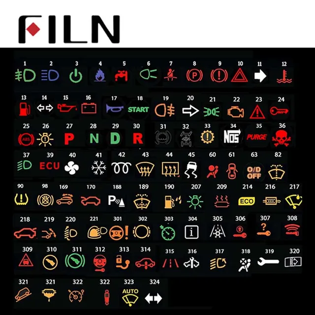 Indicator Light Symbol Online Discount Shop For Electronics Apparel Toys Books Games Computers Shoes Jewelry Watches Baby Products Sports Outdoors Office Products Bed Bath Furniture Tools Hardware Automotive Parts