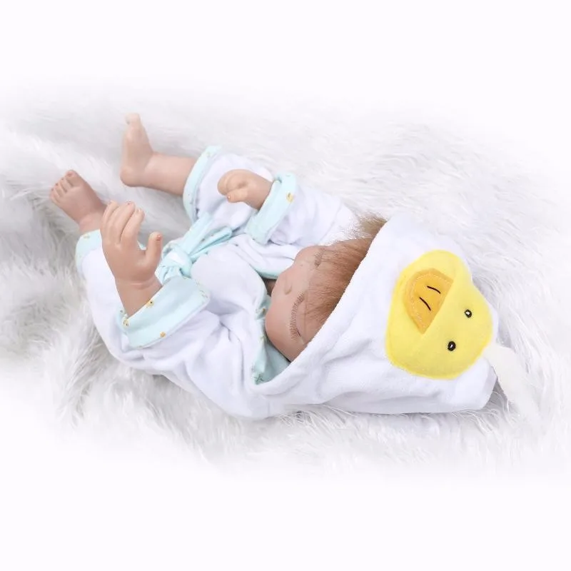 reborn babies (5)