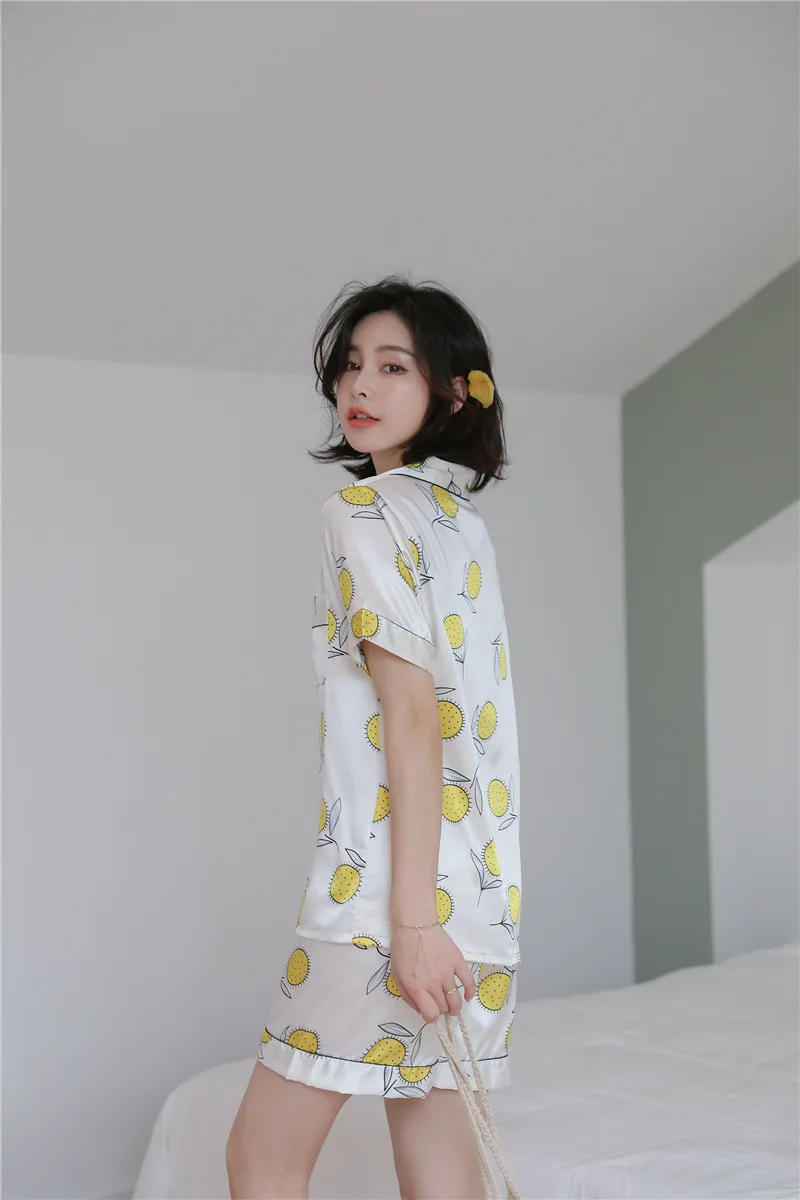 4A9A3796.jpg