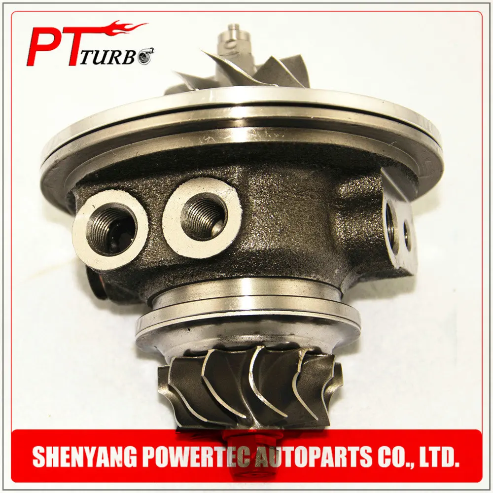 

KKK turbocharger core K04 turbo chra 53049880020 53049700020 53049880022 53049700022 for Audi S3 1.8 T 06A145704P / 06A145704M