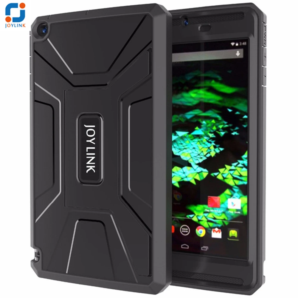 Buy Joylink Armor tablets Case for Nvidia Shield