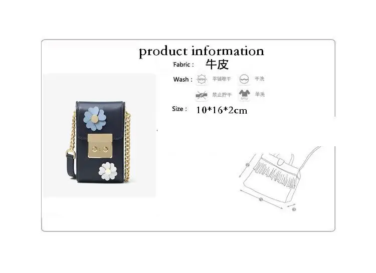 3920962640_423938254