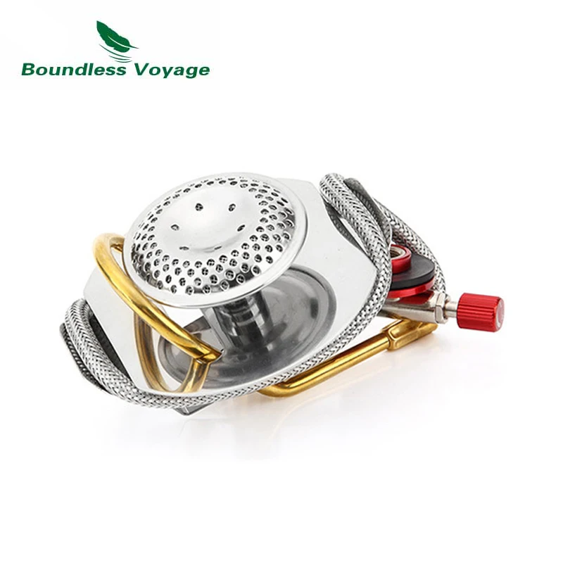 無限航海屋外キャンプガスストーブ高山バーナー炉bl100 Q1 Cw C05 Cw C01 Stove Parts Stove Sizestove Price Aliexpress 無限航海屋外キャンプガスストーブ高山バーナー炉bl100 Q1 Cw C05 Cw C01 Stove Parts Stove Sizestove Price Aliexpress