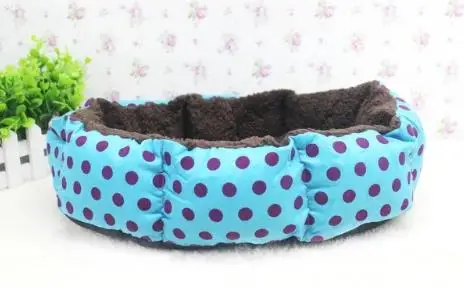 Wholesale-cute-Pet-Products-Soft-Fleece-Pet-Bed-for-Cats-Dogs-camas-para-perros-pequenos-Small.jpg_640x640 (1)
