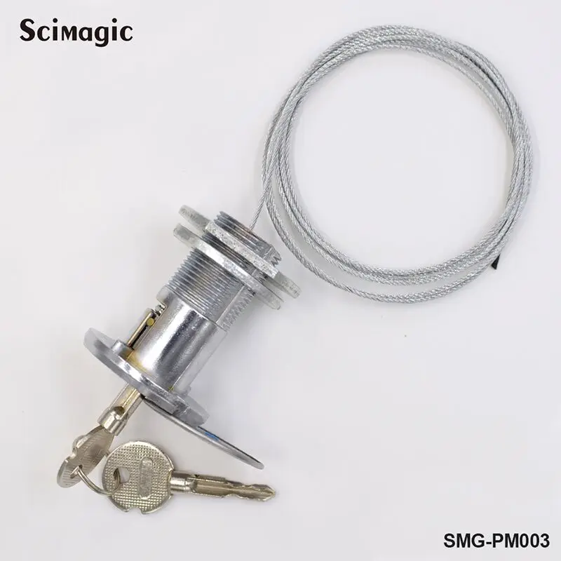 35mm to 45mm garage gate door lock rolling door shutter door gate emergency lock with 2 keys cobber lock mechanism 35mm to 45mm garage gate door lock rolling door shutter door gate emergency lock with 2 keys cobber lock mechanism