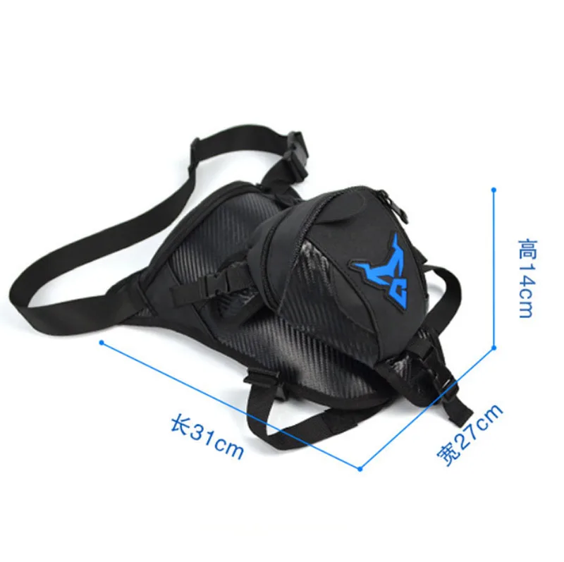 Bo082Black&Blue07