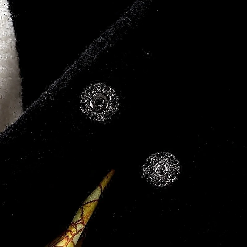 Mouton пальто новое зимнее пальто с натуральным мехом Женская куртка из натуральной шерсти пальто женское меховое пальто для стрижки овец Верхняя одежда XY137