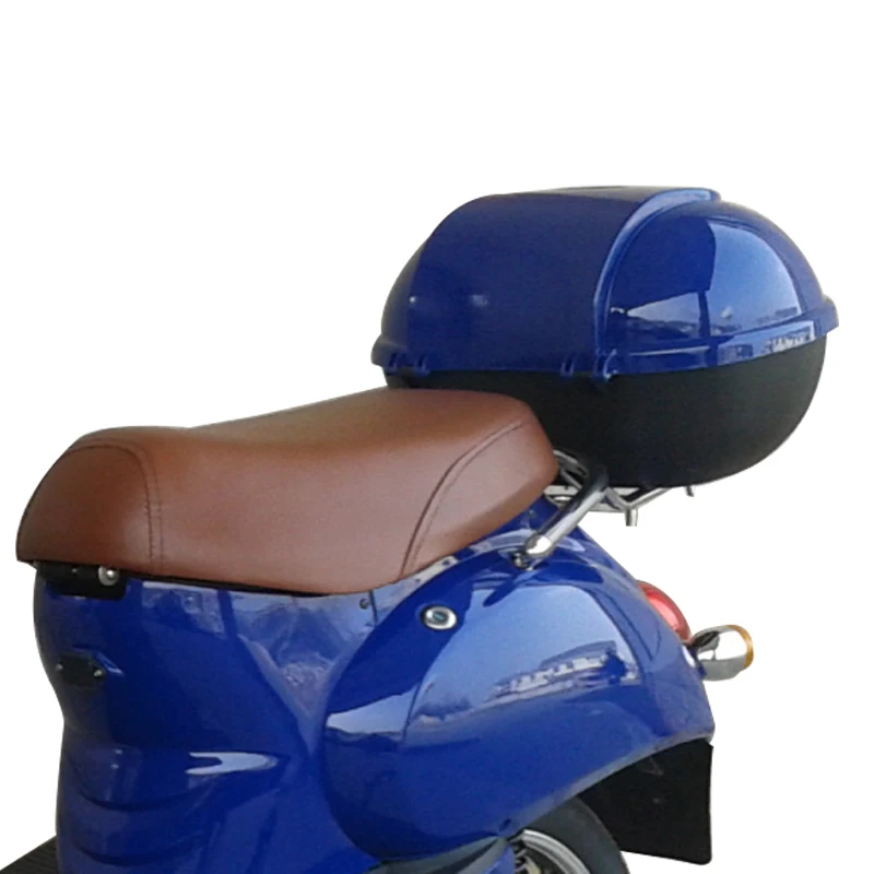 Cheap Electric Motorcycle Electric Bike Adult Electric Bicycle with battery Standard Type 60V 72V Electric Bike Motor Wheel Ebike 4