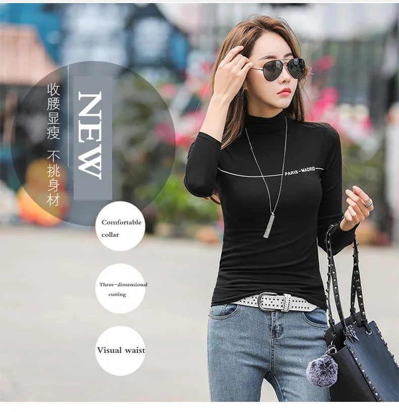 Fashion Tops Tee  (16)
