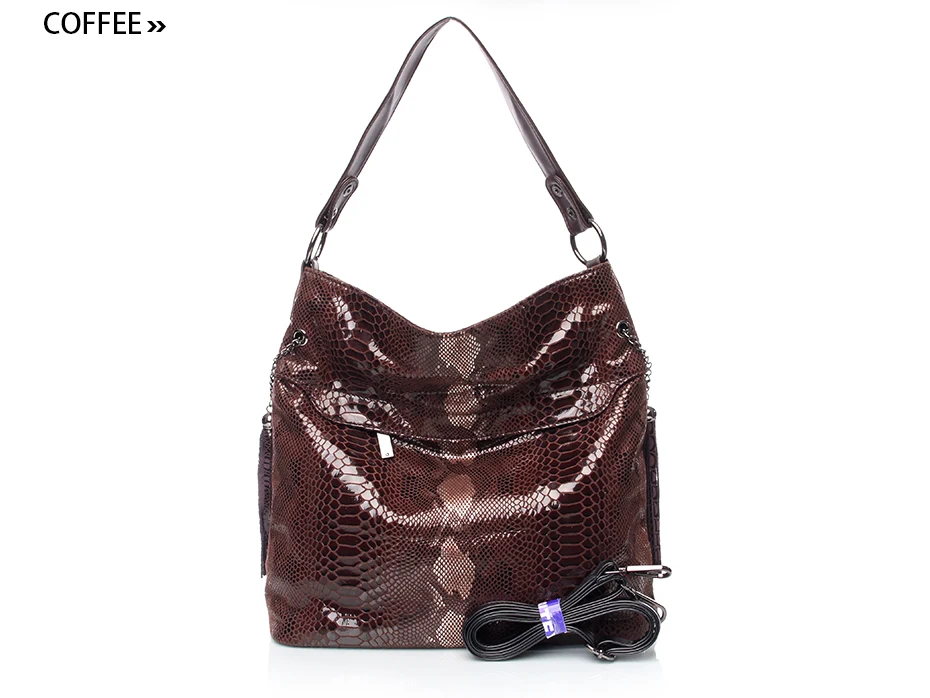 bag (11)