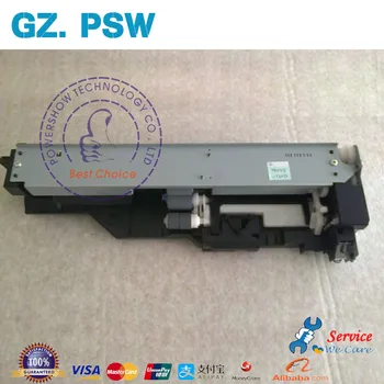 

Original New For HP6015 HP6030 HP6040 CP6015 CM6030 CM6040 Serise Paper Feeder Assembly RM1-3206-000CN RM1-3206 RM1-3206-000