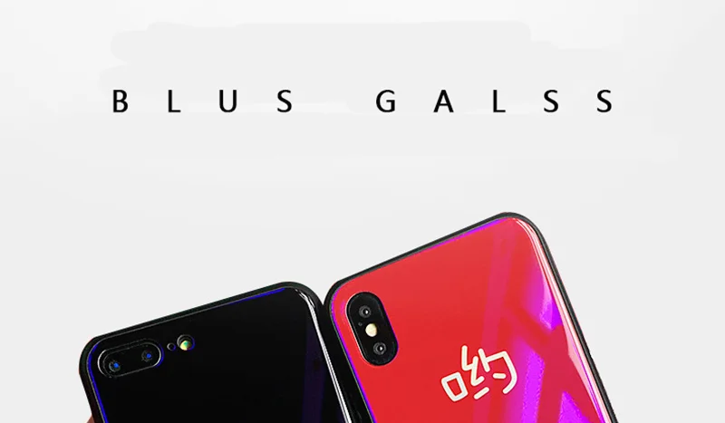 _iphonex---_01